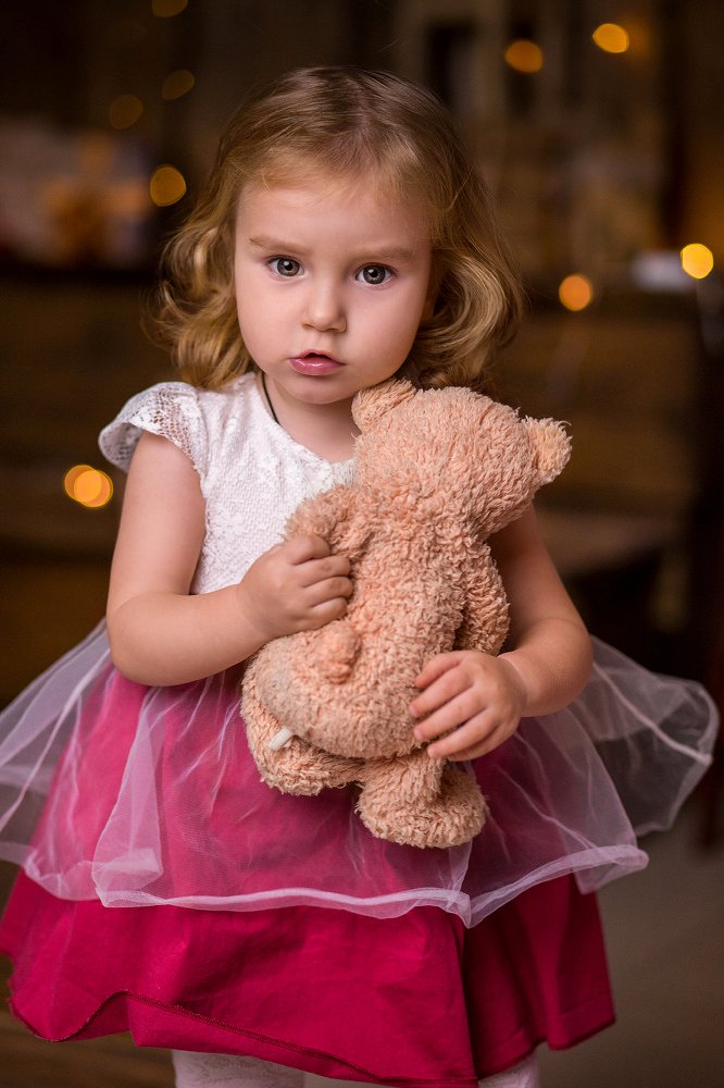 Photograph by Зоя Васильева