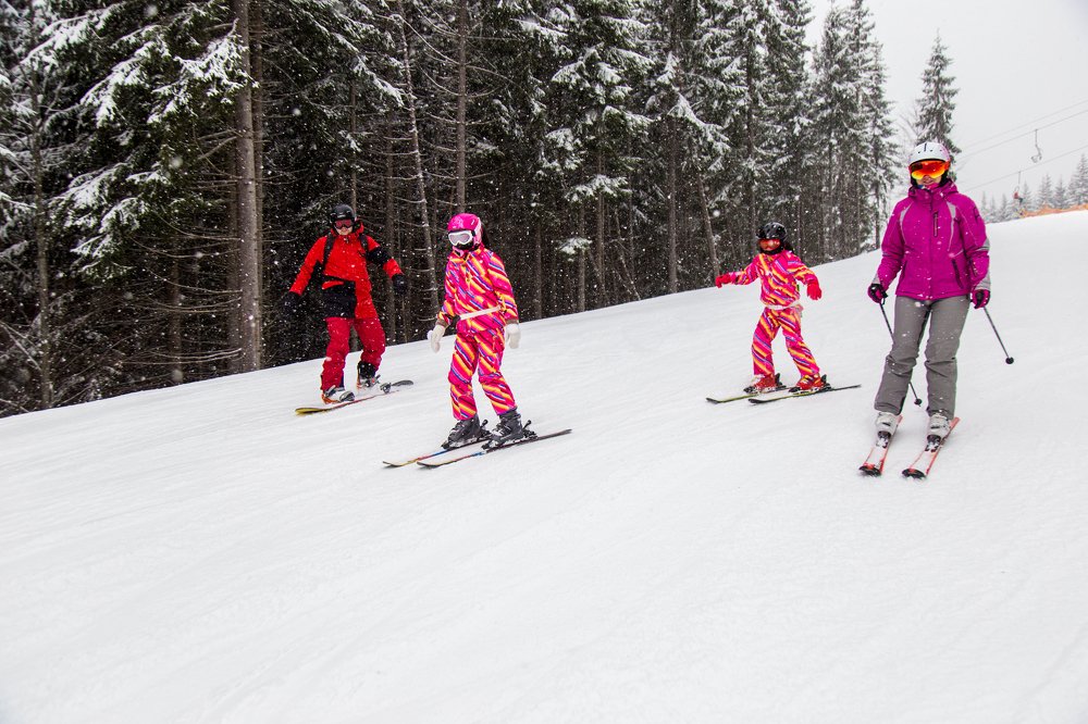 Фотография автора Юлия Виноградова