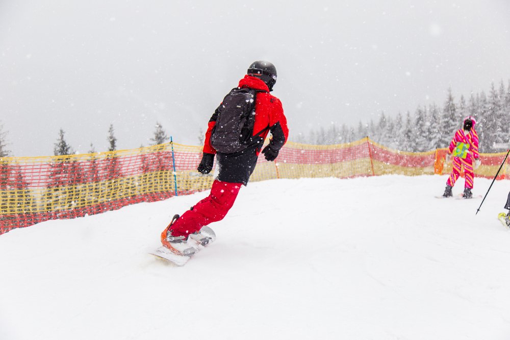 Фотография автора Юлия Виноградова