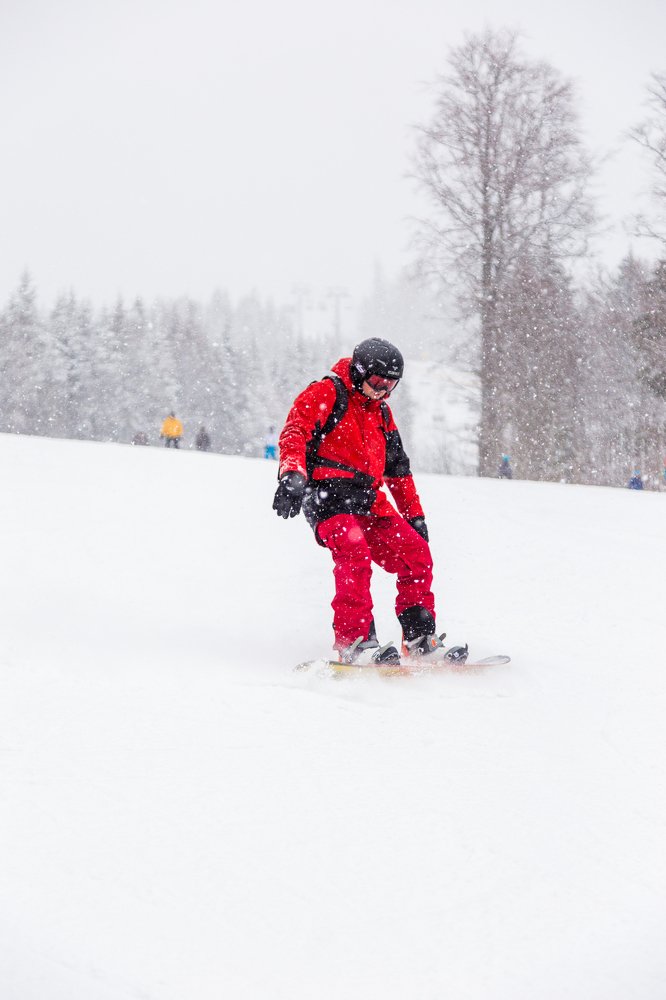 Фотография автора Юлия Виноградова