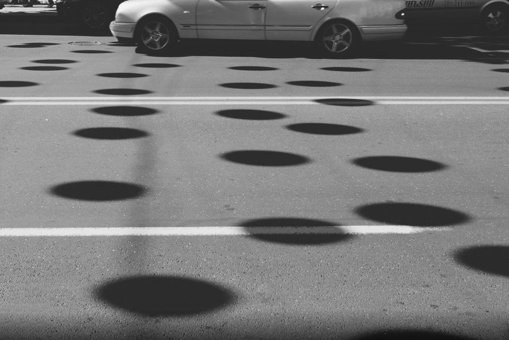 Photograph by Норайр Абгарян