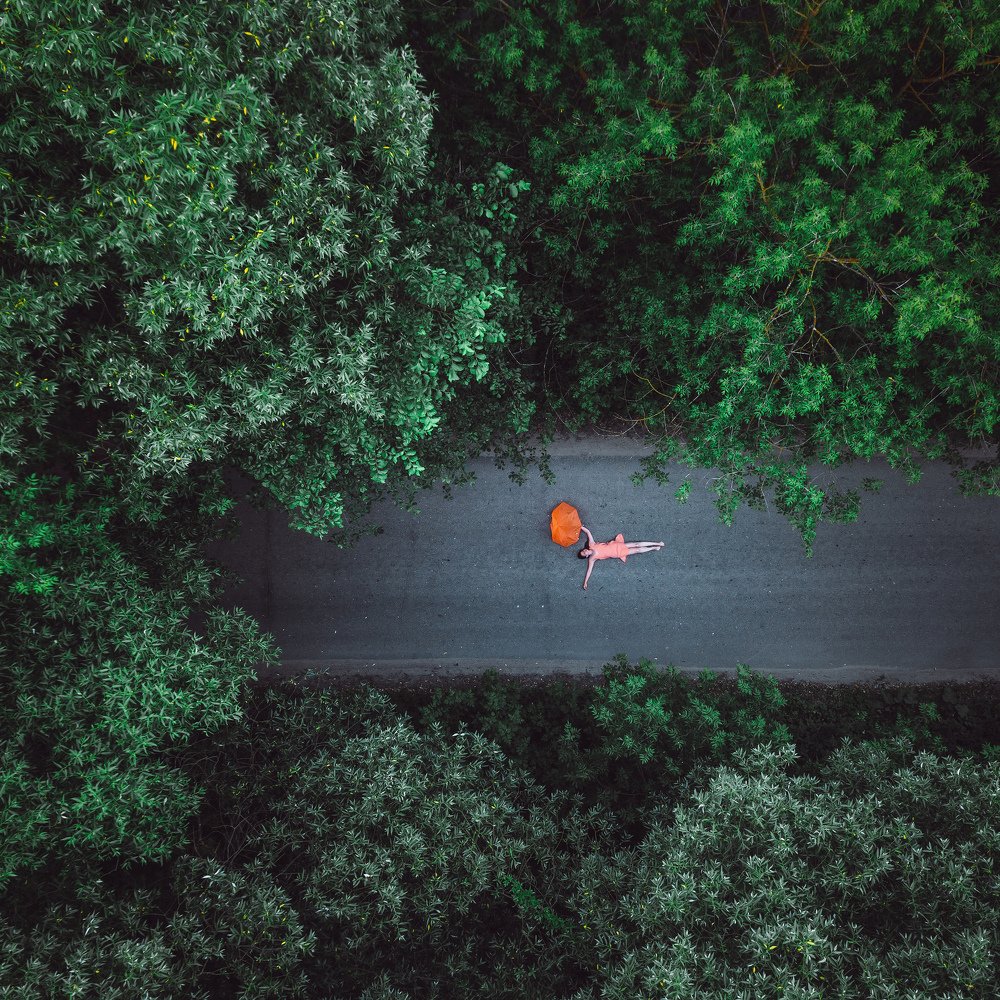 Фотография автора Tony Ivanz