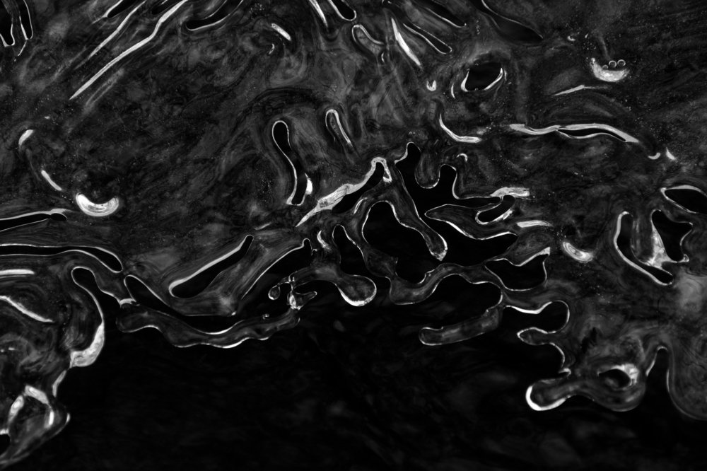 Photograph by Евгений Гецев