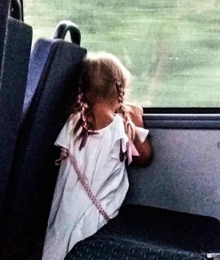 Photograph by Ольга Стариченко