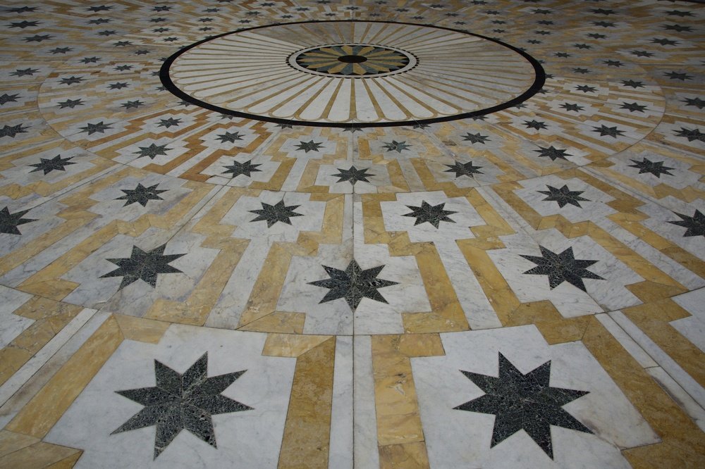 Photograph by cartoon62