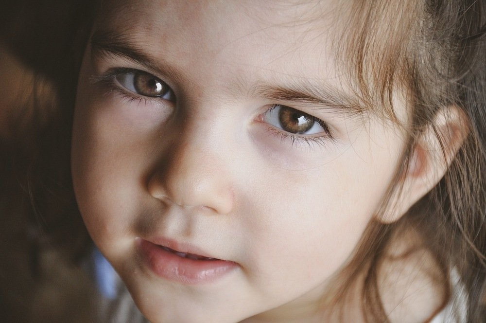 Photograph by Diba Dokht Goharian