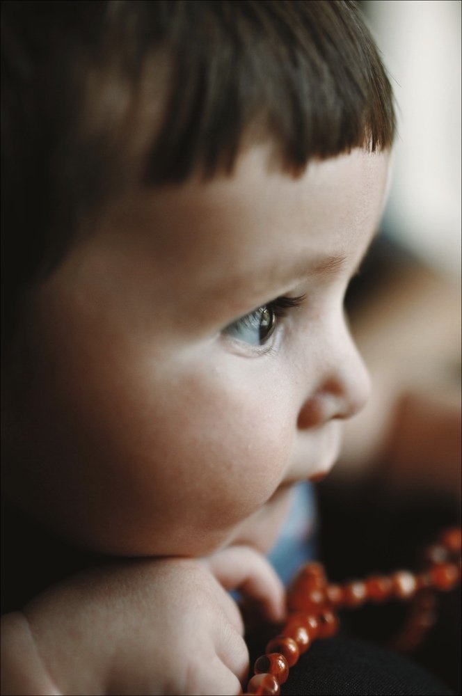 Photograph by Diba Dokht Goharian