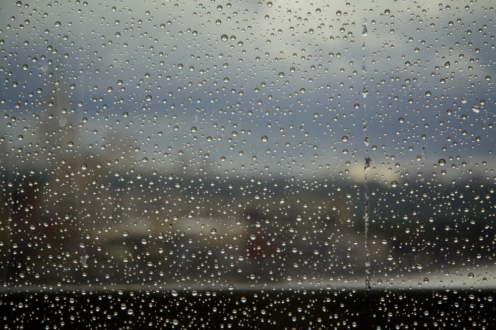 Photograph by cartoon62