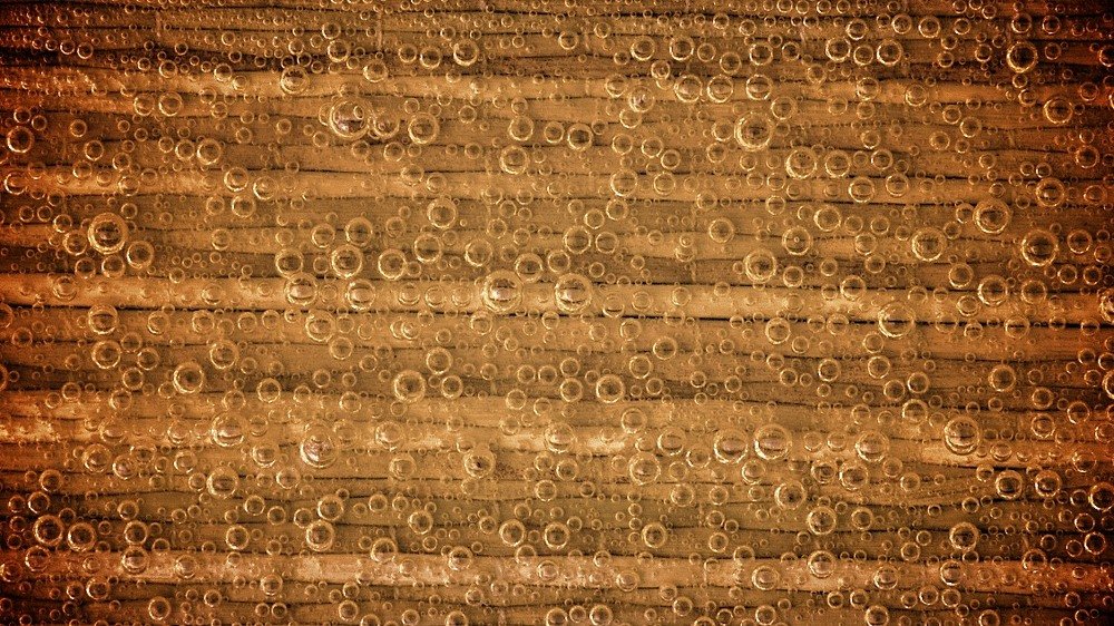 Photograph by cartoon62