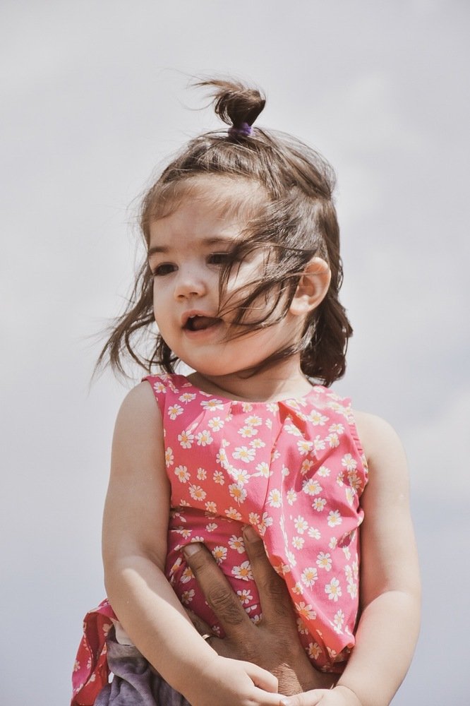 Photograph by Diba Dokht Goharian