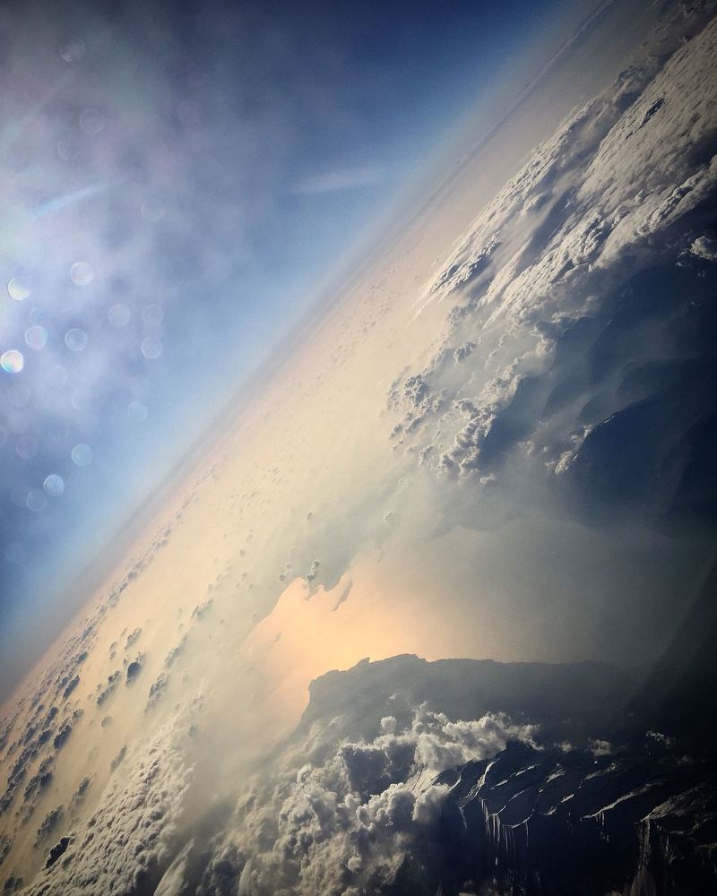 Photograph by Марина Неберекутина