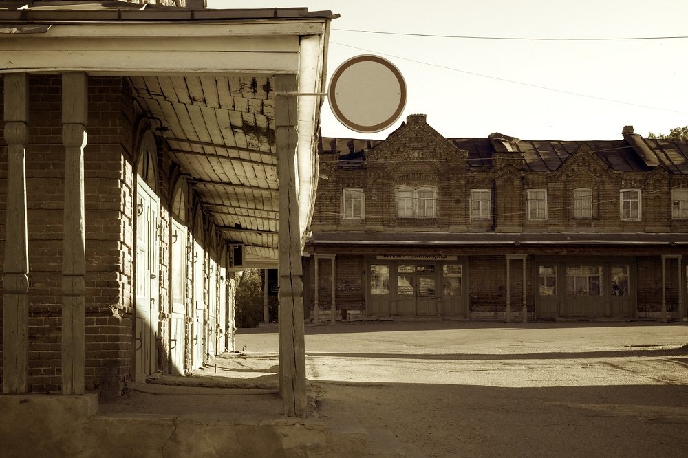 Photograph by cartoon62