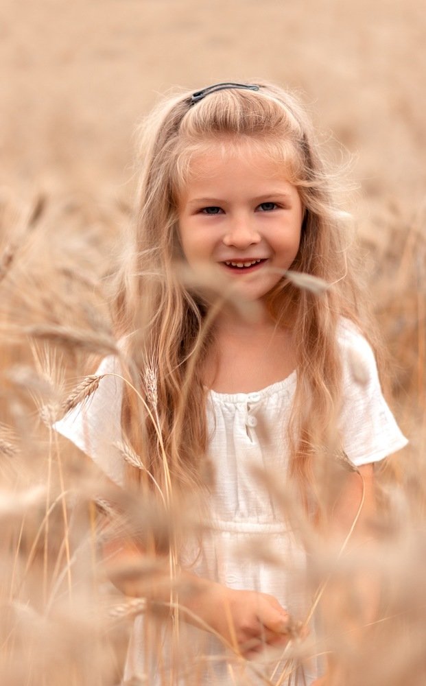 Photograph by Елена Королева