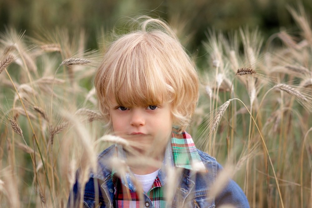 Photograph by Елена Королева