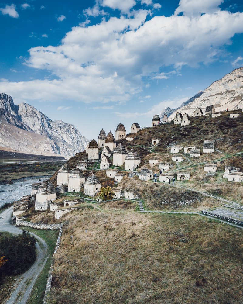 Фотография автора Tony Ivanz