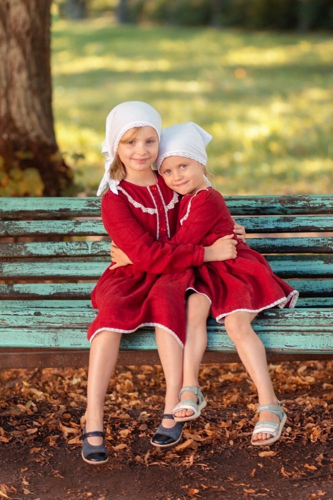 Photograph by Елена Королева