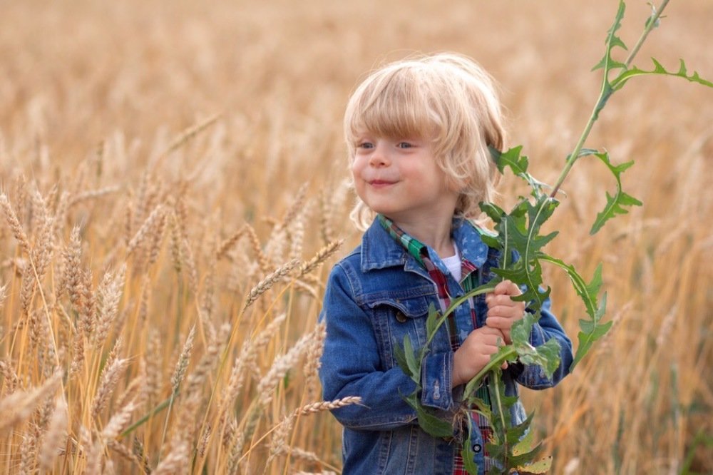 Photograph by Елена Королева