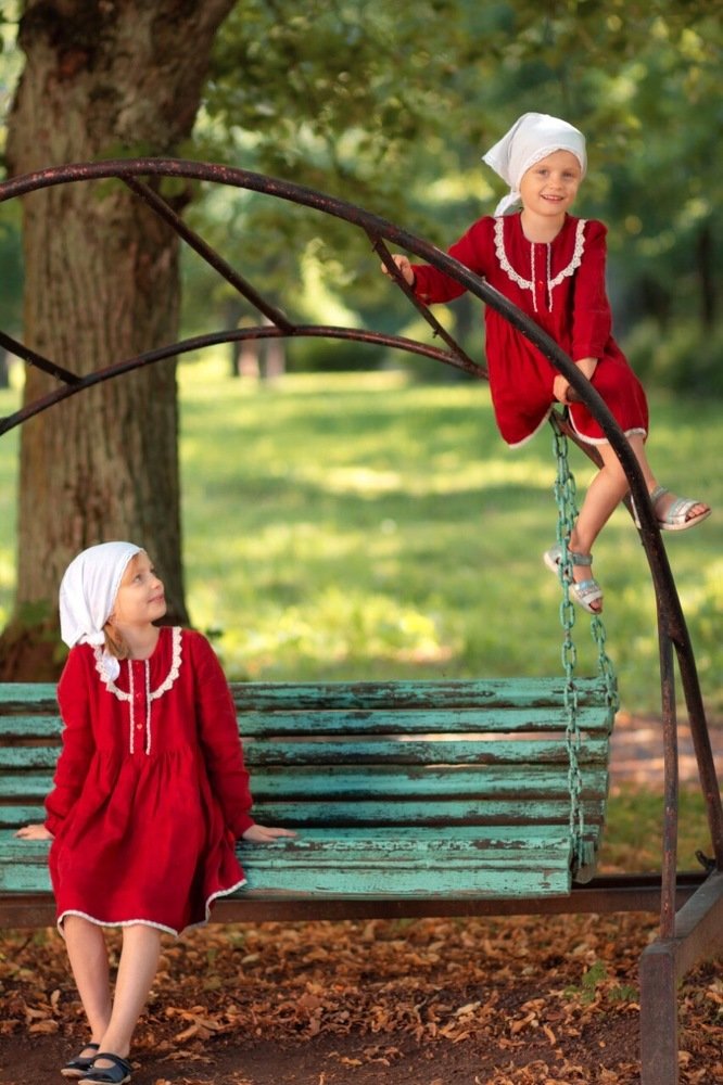 Photograph by Елена Королева