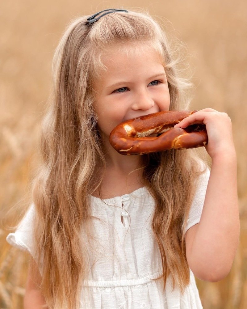 Photograph by Елена Королева