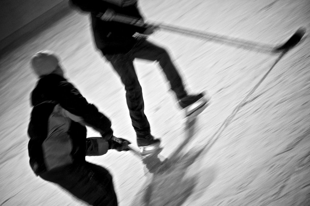 Photograph by cartoon62