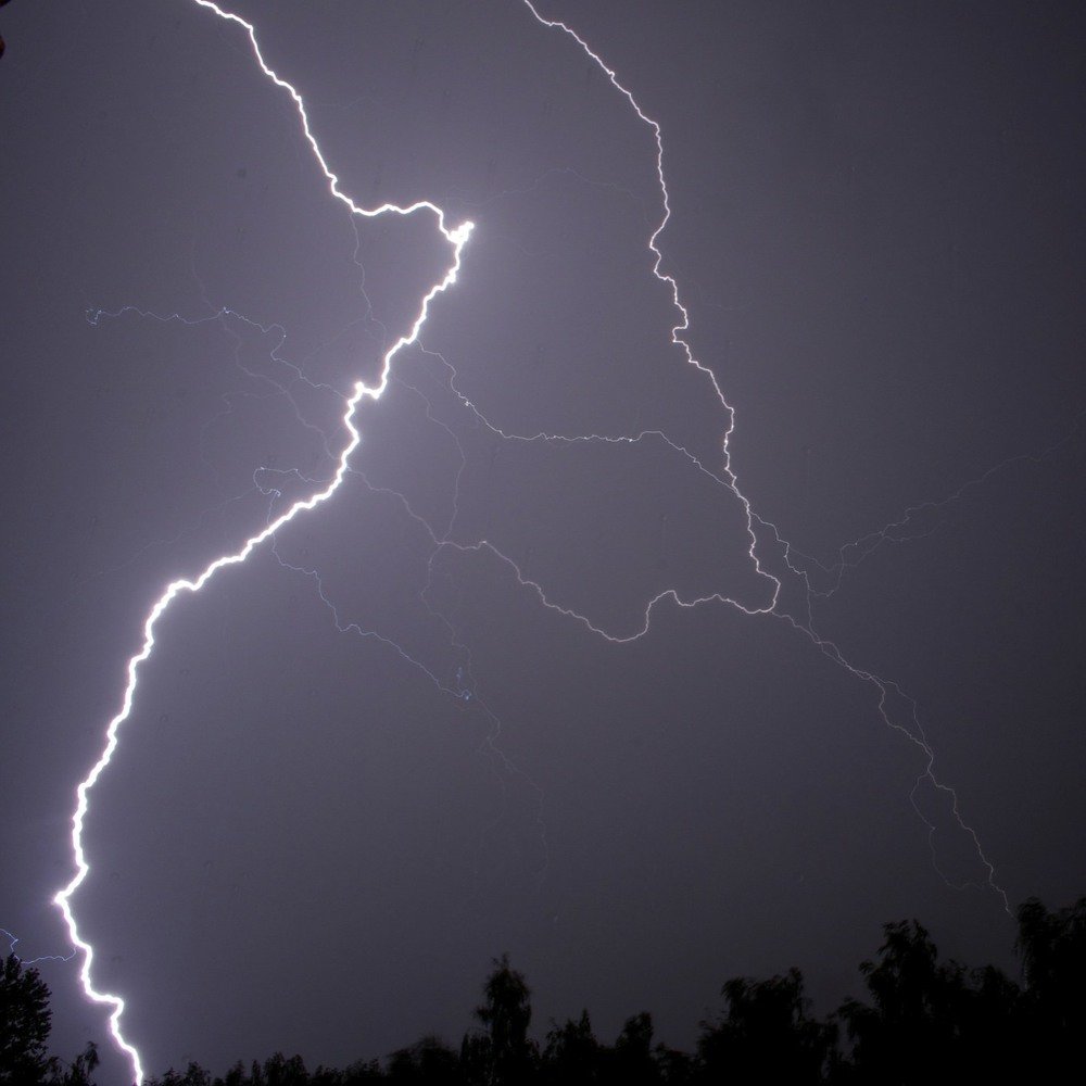 Photograph by cartoon62