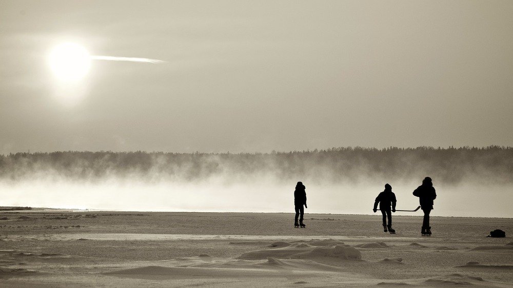 Photograph by cartoon62