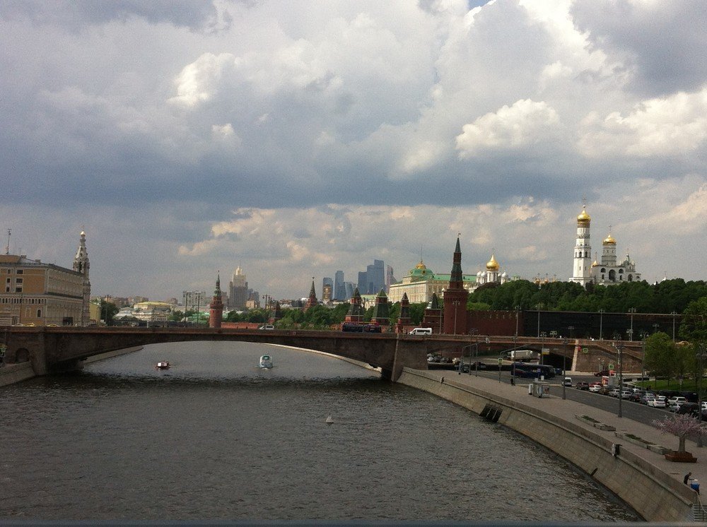 Photo #3986222