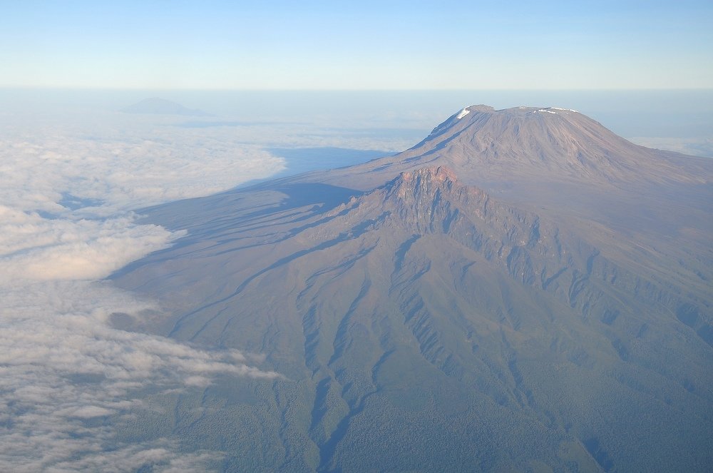 Photograph by Олеся Газиева