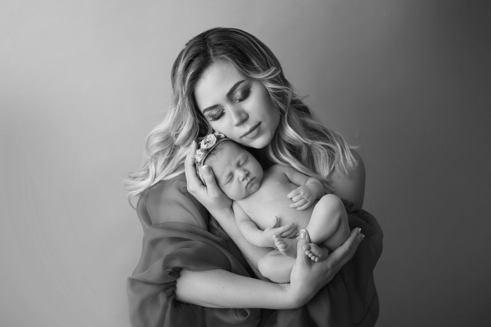 Photograph by Любовь Москвина