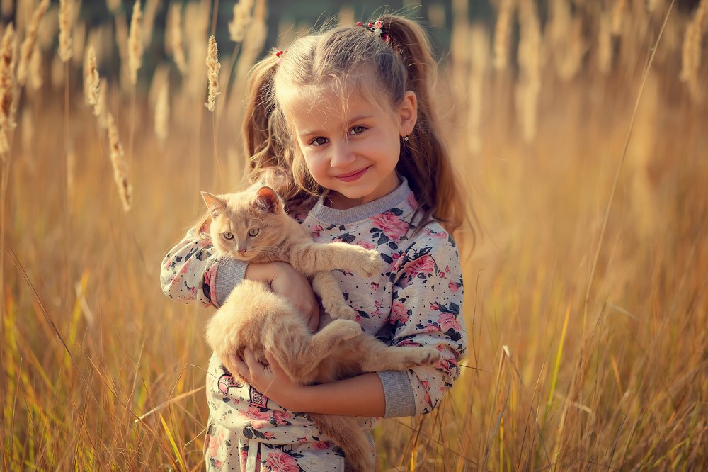 Фотография автора Виктория Рубан