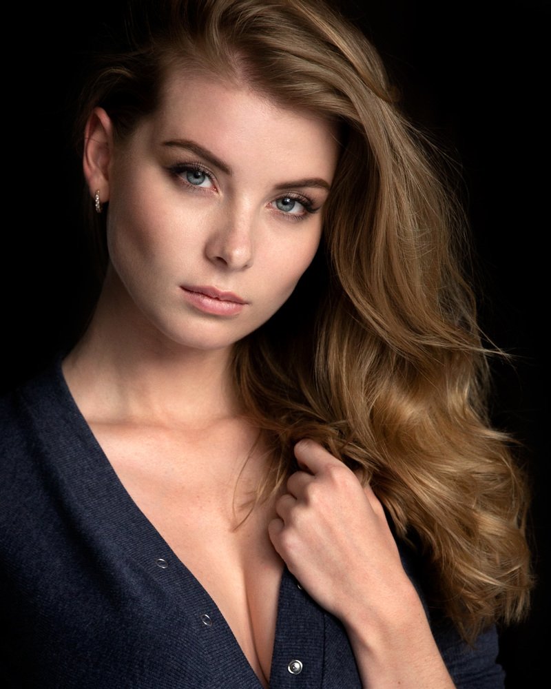 Photograph by Тавадзе Леван