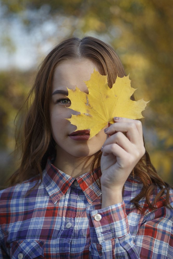 Photograph by Артем Талмаза