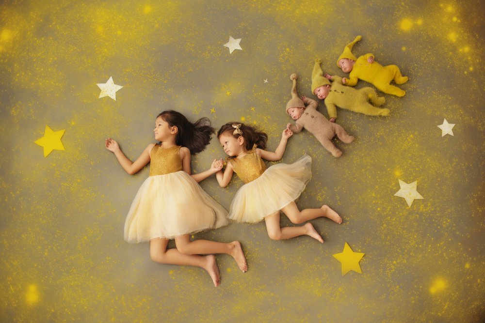 Photograph by Любовь Москвина