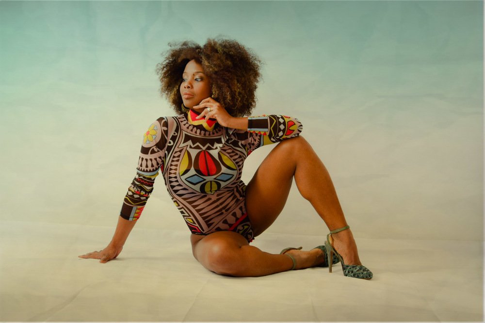 Фотография автора Valentina Bucur