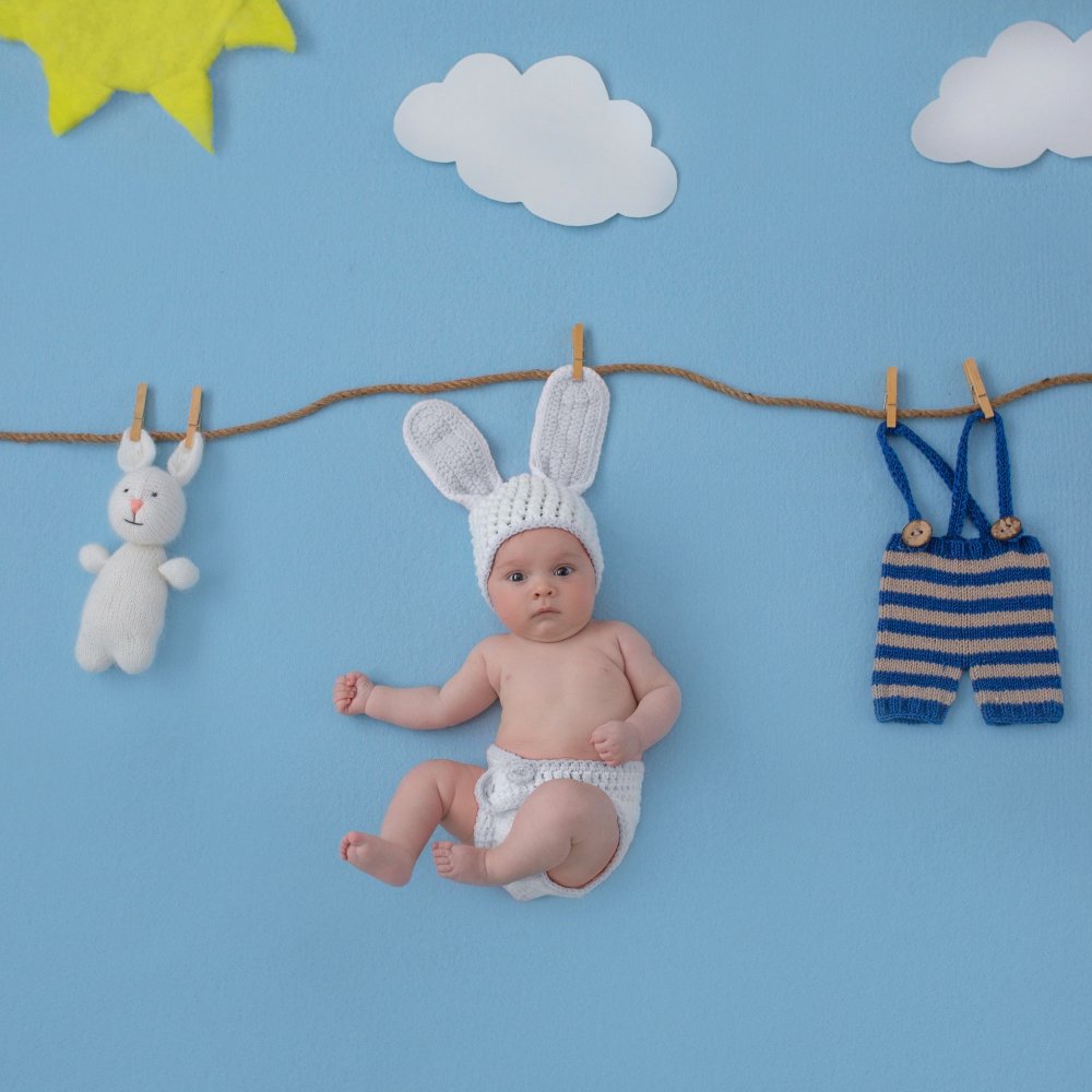 Photograph by Любовь Москвина