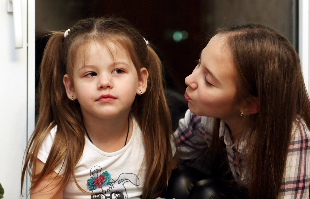 Photograph by Виктор Коршунов