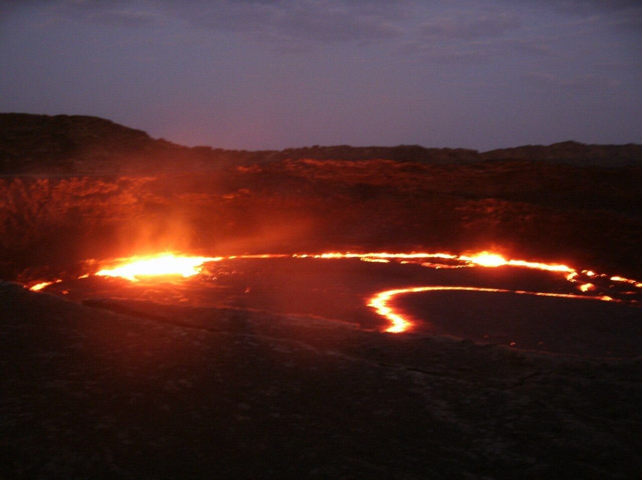 Photo #3986344