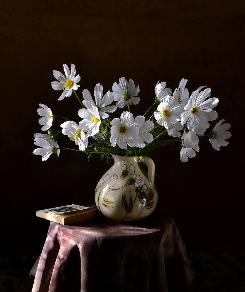 Photograph by Инаида