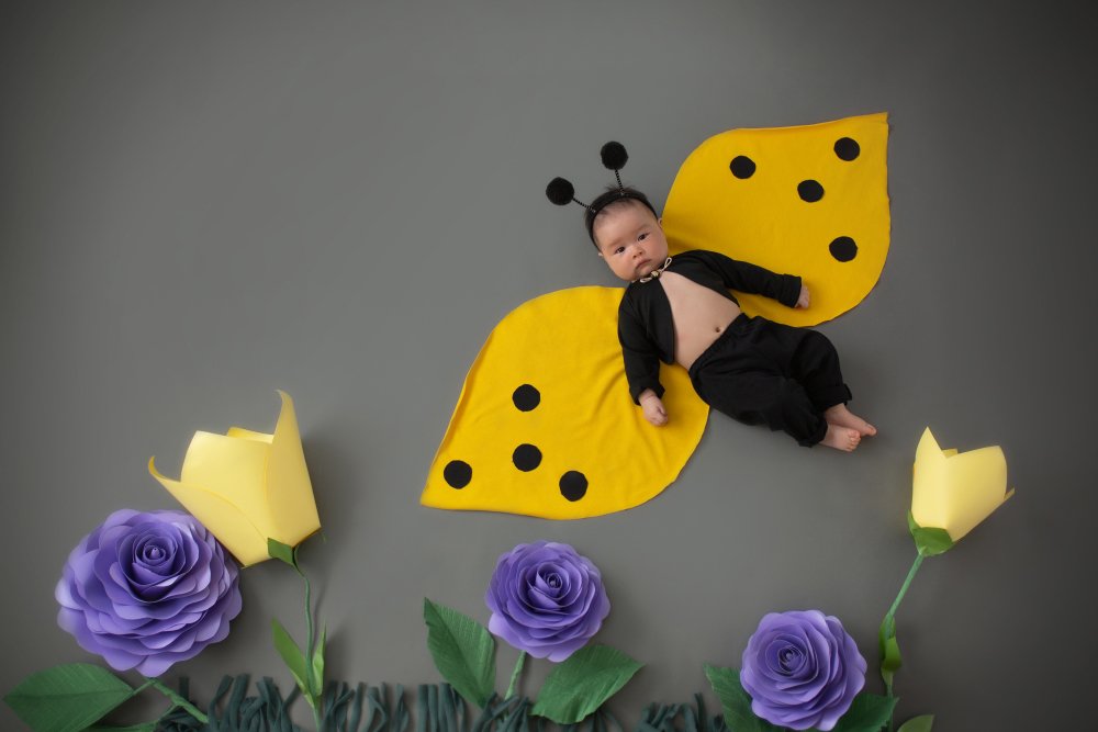 Photograph by Любовь Москвина