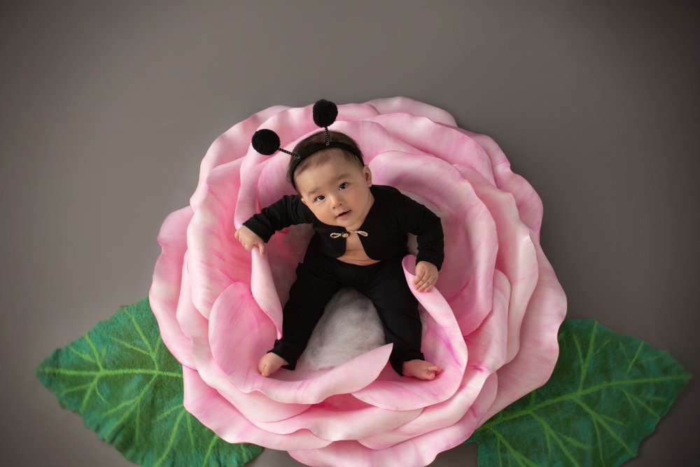 Photograph by Любовь Москвина