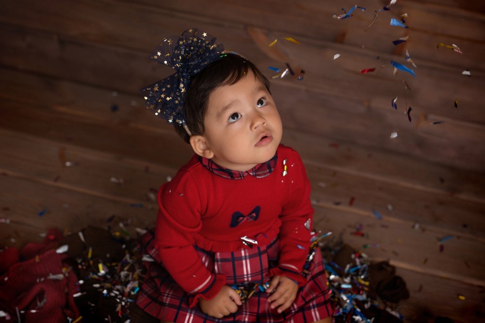 Photograph by Любовь Москвина