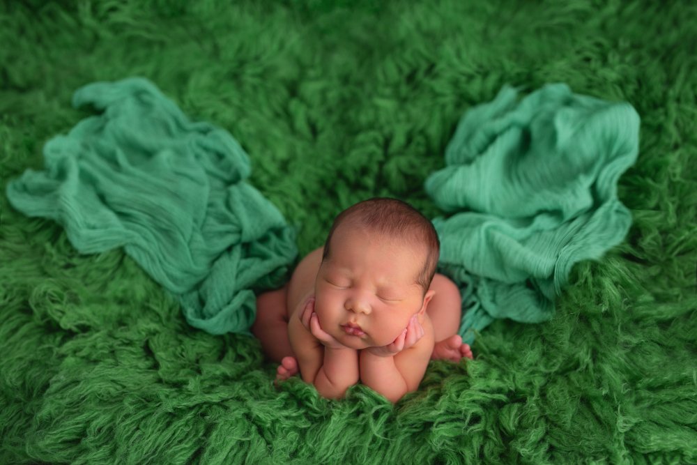 Photograph by Любовь Москвина