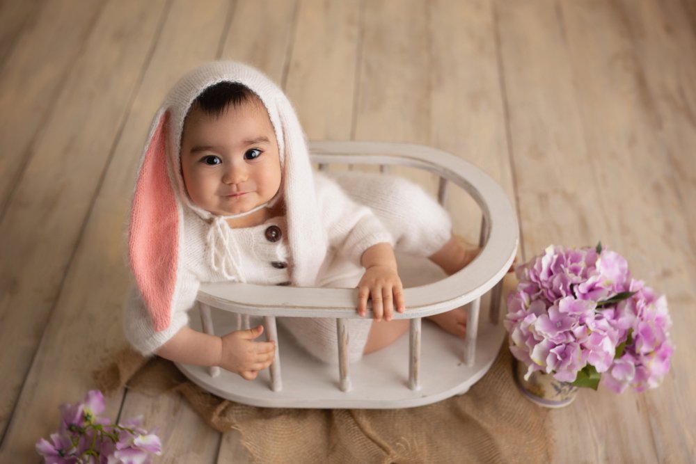 Photograph by Любовь Москвина