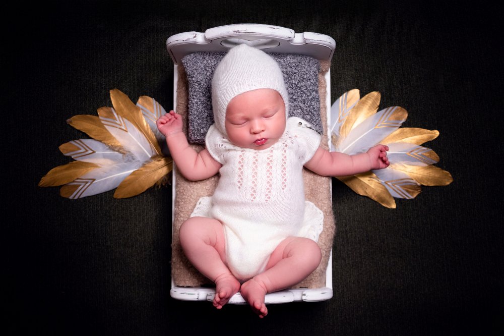 Фотография автора Светлана Климович