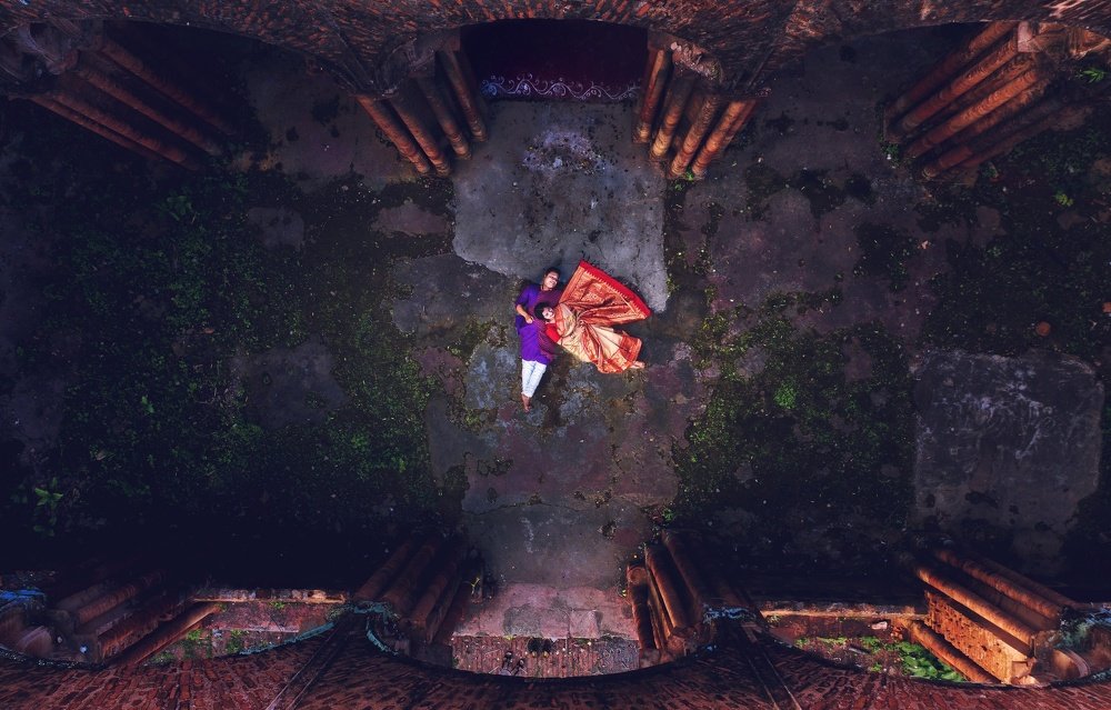 Photograph by avik saha