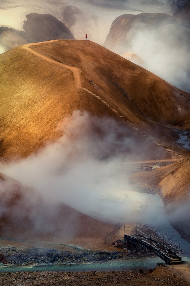 Photograph by Дмитрий Иванов