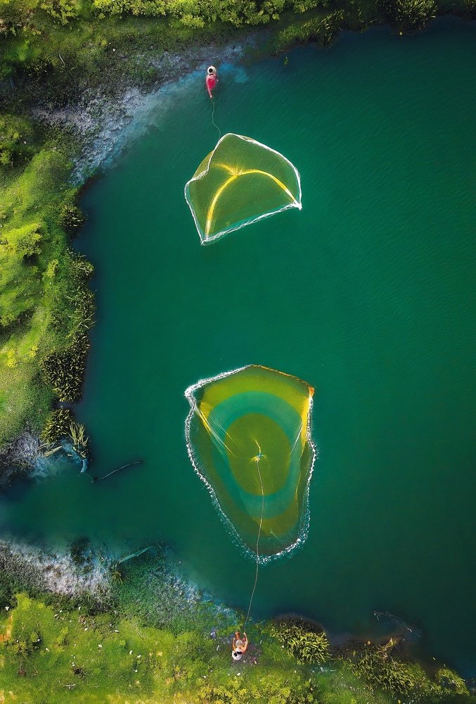 Photograph by avik saha