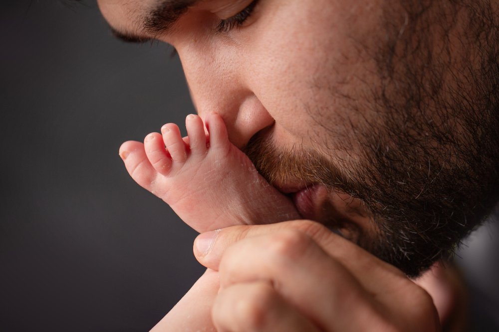 Photograph by Любовь Москвина