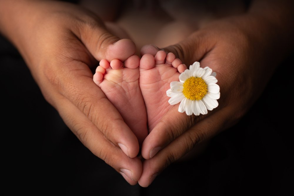 Photograph by Любовь Москвина