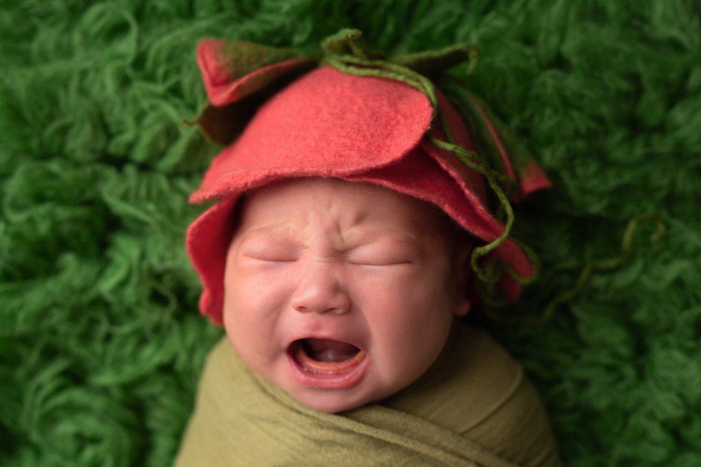 Photograph by Любовь Москвина